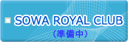 SOWA ROYAL CLUB